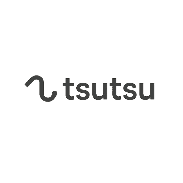 tsutsu